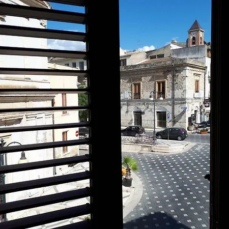 Appartamento Casa La Chiazza Di Grutti *