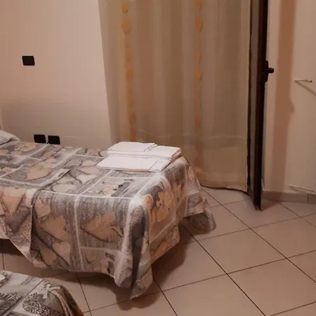 Casa La Chiazza Di Grutti *
